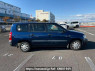 Used 2009 AT toyota succeed-van NCP51V Image[7]