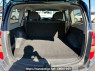 Used 2009 AT toyota succeed-van NCP51V Image[8]
