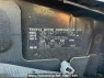 Used 2009 AT toyota succeed-van NCP51V Image[10]