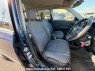 Used 2009 AT toyota succeed-van NCP51V Image[12]