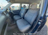 Used 2009 AT toyota succeed-van NCP51V Image[13]