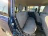 Used 2009 AT toyota succeed-van NCP51V Image[14]