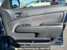 Used 2009 AT toyota succeed-van NCP51V Image[16]