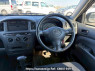 Used 2009 AT toyota succeed-van NCP51V Image[19]