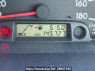 Used 2009 AT toyota succeed-van NCP51V Image[21]