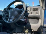 Used 2009 AT toyota succeed-van NCP51V Image[26]