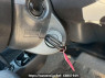 Used 2009 AT toyota succeed-van NCP51V Image[27]