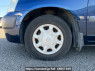 Used 2009 AT toyota succeed-van NCP51V Image[29]