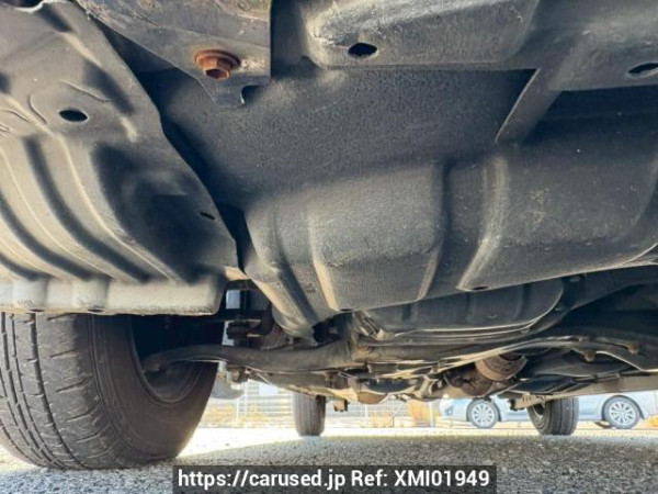 Used 2009 AT toyota succeed-van NCP51V Image[33]