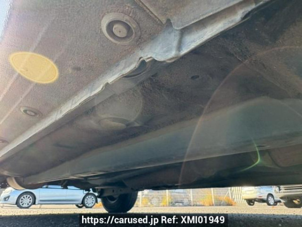 Used 2009 AT toyota succeed-van NCP51V Image[35]