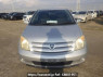 Used 2004 AT toyota ist NCP60 Image[1]