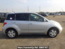 Used 2004 AT toyota ist NCP60 Image[7]
