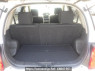 Used 2004 AT toyota ist NCP60 Image[8]
