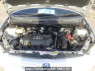 Used 2004 AT toyota ist NCP60 Image[9]