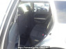 Used 2004 AT toyota ist NCP60 Image[14]