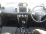 Used 2004 AT toyota ist NCP60 Image[15]