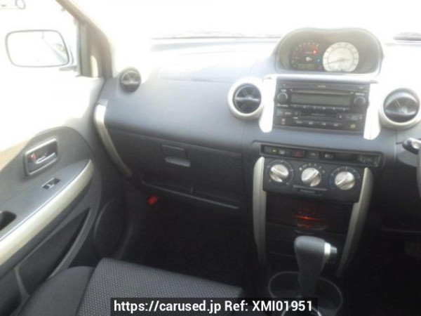 Used 2004 AT toyota ist NCP60 Image[16]