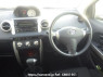 Used 2004 AT toyota ist NCP60 Image[17]