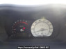 Used 2004 AT toyota ist NCP60 Image[21]