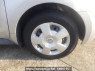 Used 2004 AT toyota ist NCP60 Image[23]