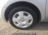 Used 2004 AT toyota ist NCP60 Image[25]