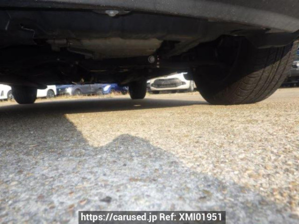 Used 2004 AT toyota ist NCP60 Image[28]