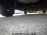 Used 2004 AT toyota ist NCP60 Image[31]
