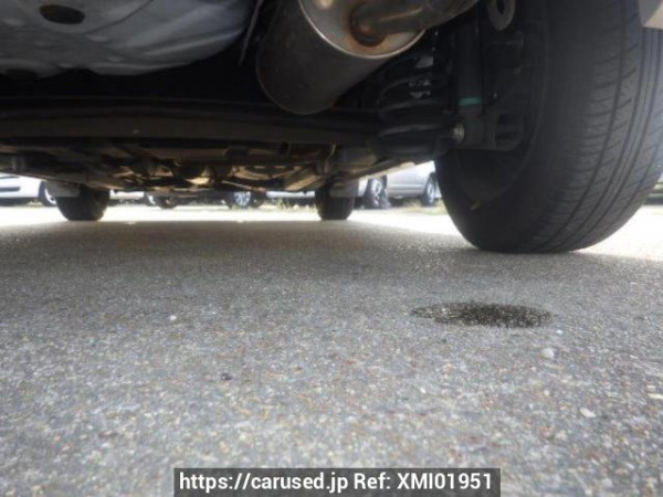 Used 2004 AT toyota ist NCP60 Image[32]