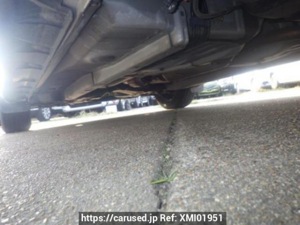 Used 2004 AT toyota ist NCP60 Image[33]