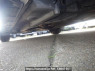 Used 2004 AT toyota ist NCP60 Image[33]