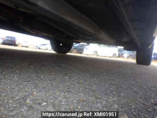 Used 2004 AT toyota ist NCP60 Image[34]