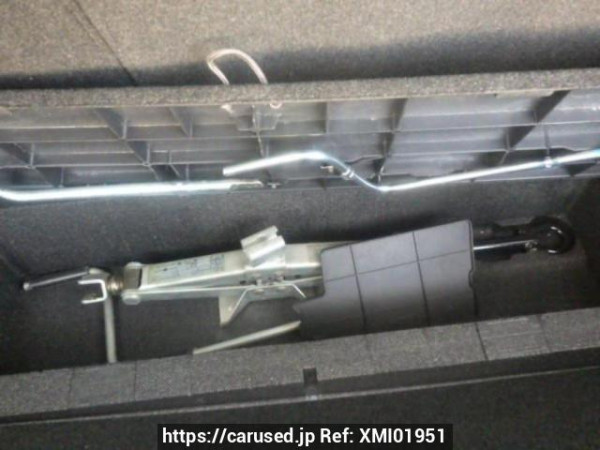 Used 2004 AT toyota ist NCP60 Image[37]