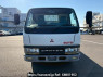 Used 2003 MT mitsubishi canter-guts FB500B Image[1]