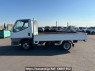 Used 2003 MT mitsubishi canter-guts FB500B Image[3]