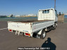 Used 2003 MT mitsubishi canter-guts FB500B Image[6]