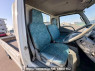 Used 2003 MT mitsubishi canter-guts FB500B Image[13]