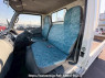 Used 2003 MT mitsubishi canter-guts FB500B Image[14]