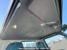 Used 2003 MT mitsubishi canter-guts FB500B Image[16]