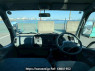 Used 2003 MT mitsubishi canter-guts FB500B Image[17]