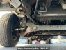 Used 2003 MT mitsubishi canter-guts FB500B Image[33]