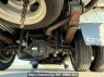 Used 2003 MT mitsubishi canter-guts FB500B Image[40]