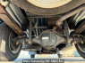 Used 2003 MT mitsubishi canter-guts FB500B Image[41]