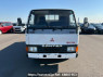Used 1987 MT mitsubishi canter-guts FB300B Image[1]