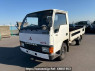 Used 1987 MT mitsubishi canter-guts FB300B Image[2]