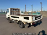 Used 1987 MT mitsubishi canter-guts FB300B Image[4]