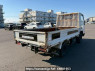 Used 1987 MT mitsubishi canter-guts FB300B Image[6]