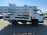 Used 1987 MT mitsubishi canter-guts FB300B Image[7]