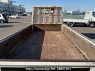 Used 1987 MT mitsubishi canter-guts FB300B Image[8]