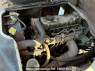 Used 1987 MT mitsubishi canter-guts FB300B Image[10]