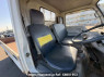Used 1987 MT mitsubishi canter-guts FB300B Image[13]